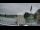 Webcam in Scottsville, New York, 5.4 mi away