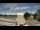 Webcam in Scottsville, New York, 44.5 km entfernt