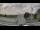 Webcam in Scottsville, New York, 106.7 km