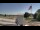Webcam in Scottsville, New York, 47 mi away