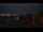 Webcam in Scottsville, New York, 7.3 mi away