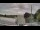 Webcam in Scottsville, New York, 106.7 km