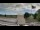 Webcam in Scottsville, New York, 41.8 km