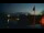 Webcam in Scottsville, New York, 13.7 mi away