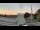 Webcam in Scottsville, New York, 26.5 mi away