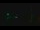 Webcam in Scottsville, New York, 10.8 mi away