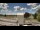 Webcam in Scottsville, New York, 47 mi away