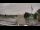 Webcam in Scottsville, New York, 12.7 km entfernt