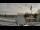 Webcam in Scottsville, New York, 35.5 km