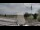 Webcam in Scottsville, New York, 35.5 km entfernt