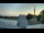Webcam in Scottsville, New York, 44.5 km