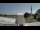 Webcam in Scottsville, New York, 29 km