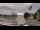 Webcam in Scottsville, New York, 29 km entfernt