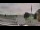 Webcam in Scottsville, New York, 7.1 mi away