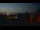 Webcam in Scottsville, New York, 24.2 mi away