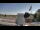 Webcam in Scottsville, New York, 16.2 mi away
