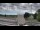 Webcam in Scottsville, New York, 18.8 km