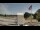 Webcam in Scottsville, New York, 17.2 mi away