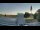Webcam in Scottsville, New York, 18.8 km