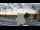 Webcam in Scottsville, New York, 45.7 mi away