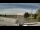 Webcam in Scottsville, New York, 51.9 km
