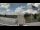 Webcam in Scottsville, New York, 73 km