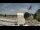 Webcam in Scottsville, New York, 133.6 km entfernt