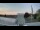 Webcam in Scottsville, New York, 51.9 km