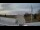 Webcam in Scottsville, New York, 160.8 km