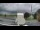 Webcam in Scottsville, New York, 28.1 km