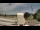 Webcam in Scottsville, New York, 160.8 km