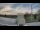 Webcam in Scottsville, New York, 25.2 km