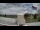 Webcam in Scottsville, New York, 28.4 km
