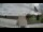 Webcam in Scottsville, New York, 152.7 km