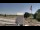 Webcam in Scottsville, New York, 133.1 km entfernt