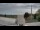 Webcam in Scottsville, New York, 152.7 km
