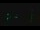 Webcam in Scottsville, New York, 28.2 mi away