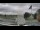 Webcam in Scottsville, New York, 16.2 mi away