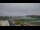 Webcam in Wooster, Ohio, 76.7 km