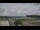 Webcam in Wooster, Ohio, 42.6 mi away