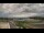 Webcam in Wooster, Ohio, 149.3 km