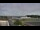 Webcam in Wooster, Ohio, 107.3 km entfernt