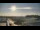Webcam in Wooster, Ohio, 122.6 km