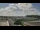 Webcam in Wooster, Ohio, 71.6 km