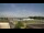 Webcam in Wooster, Ohio, 41.7 mi away