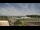 Webcam in Wooster, Ohio, 53.4 mi away