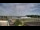 Webcam in Wooster, Ohio, 107.3 km