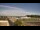 Webcam in Wooster, Ohio, 34.1 mi away