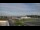 Webcam in Wooster, Ohio, 52.9 mi away