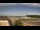 Webcam in Wooster, Ohio, 19.6 mi away